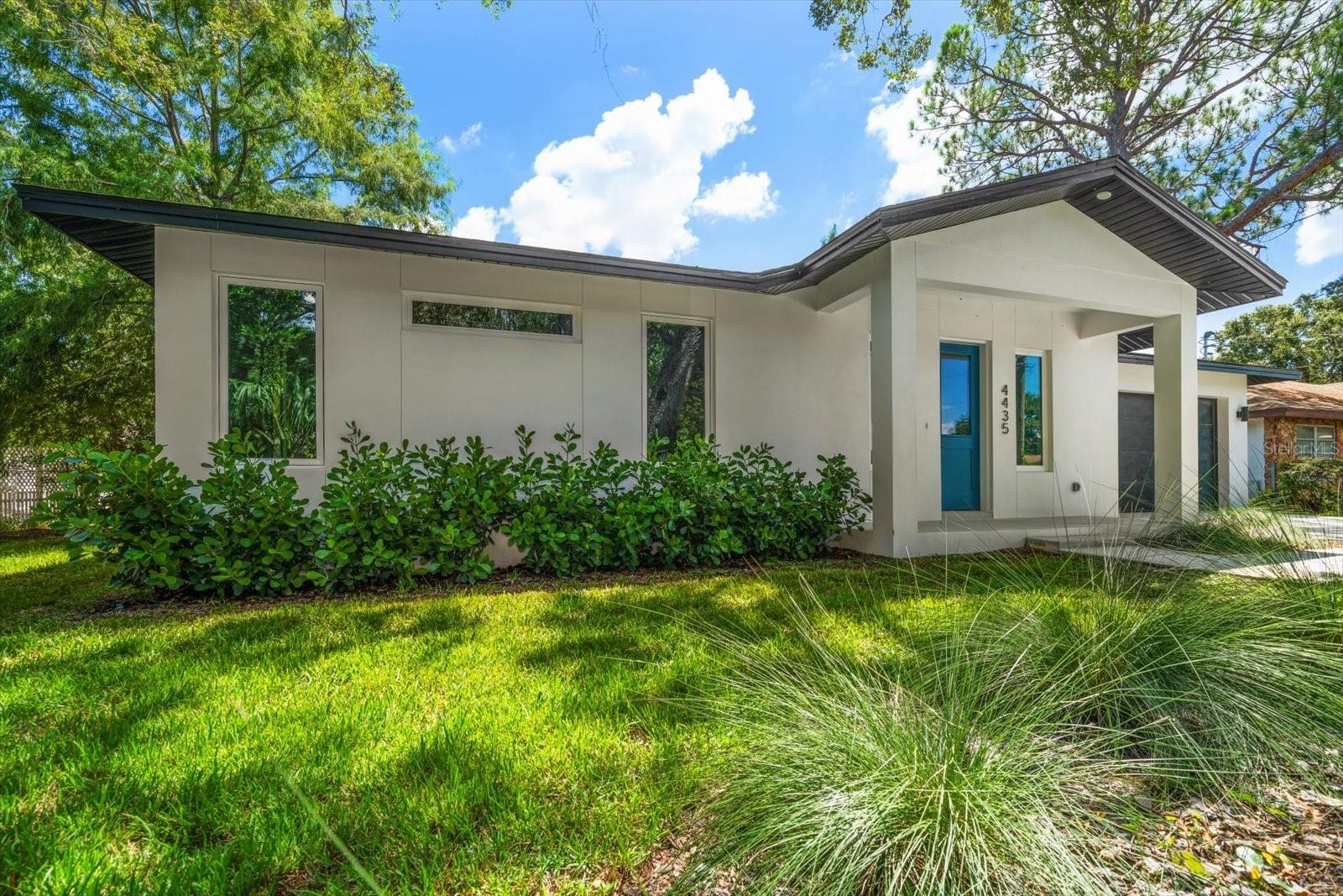 4435 78TH ST N, ST PETERSBURG, FL, 33709