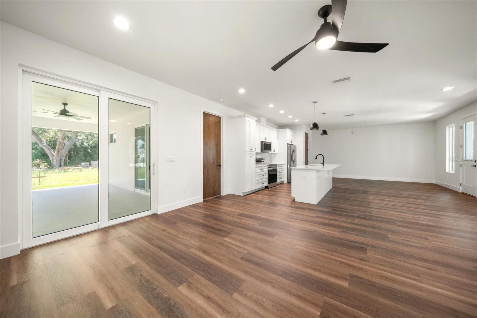 4435 78TH ST N, ST PETERSBURG, FL, 33709