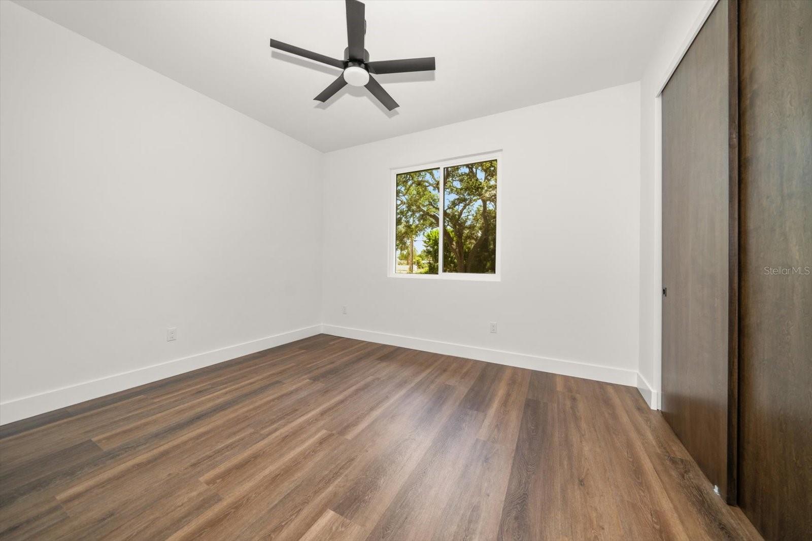 4435 78TH ST N, ST PETERSBURG, FL, 33709