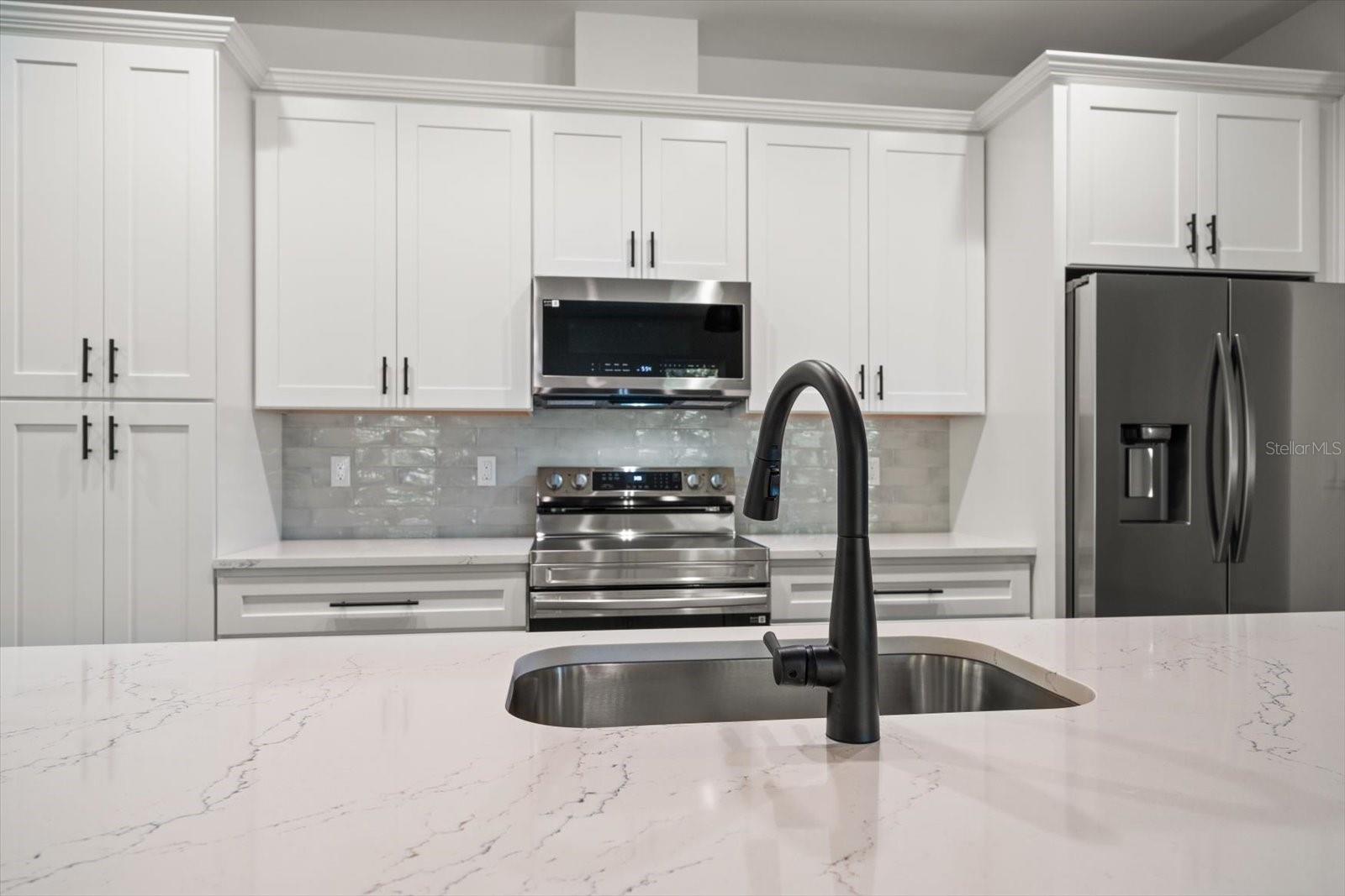 4435 78TH ST N, ST PETERSBURG, FL, 33709