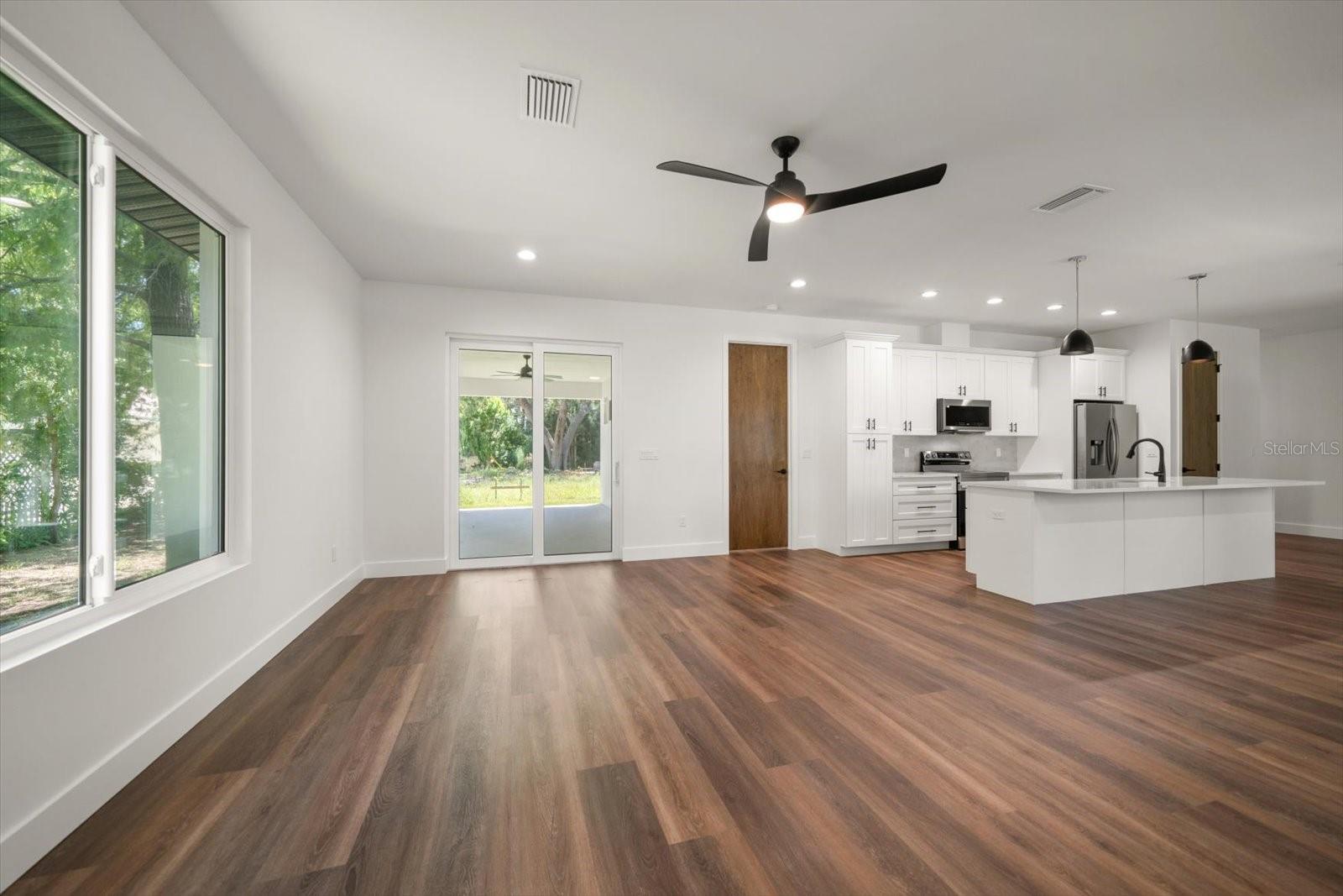 4435 78TH ST N, ST PETERSBURG, FL, 33709