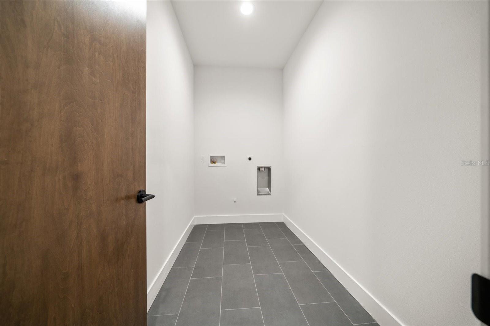 4435 78TH ST N, ST PETERSBURG, FL, 33709