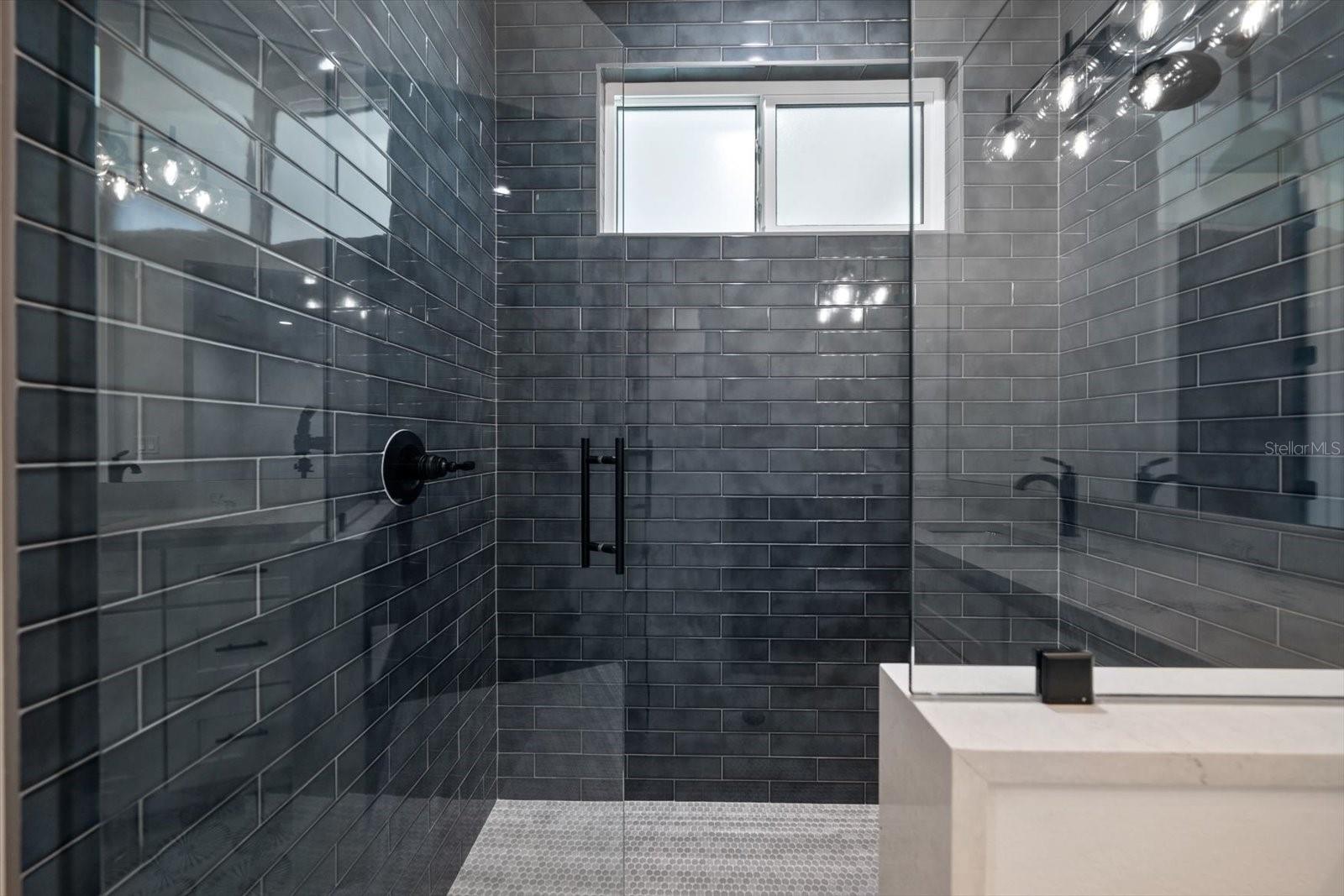 4435 78TH ST N, ST PETERSBURG, FL, 33709