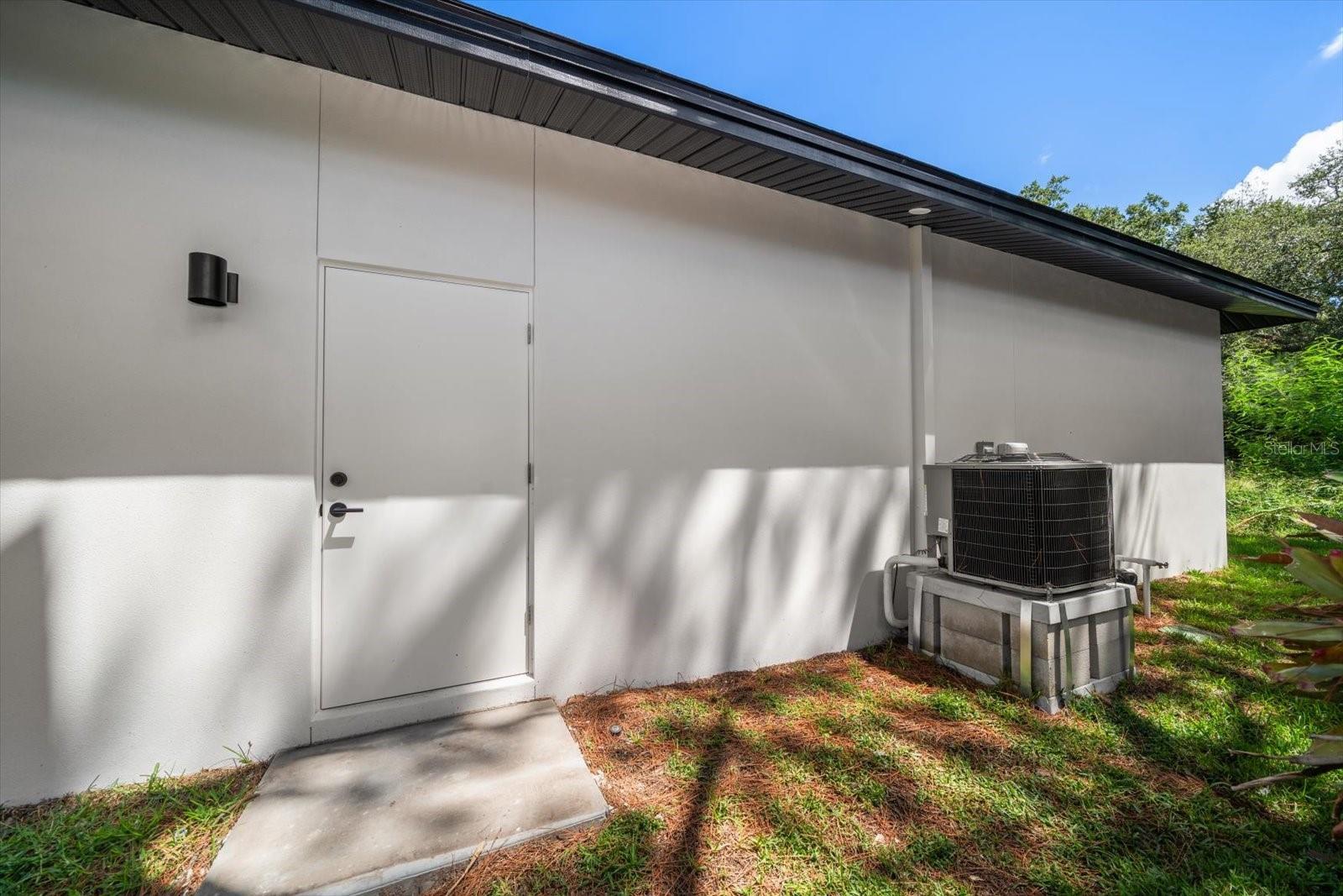 4435 78TH ST N, ST PETERSBURG, FL, 33709