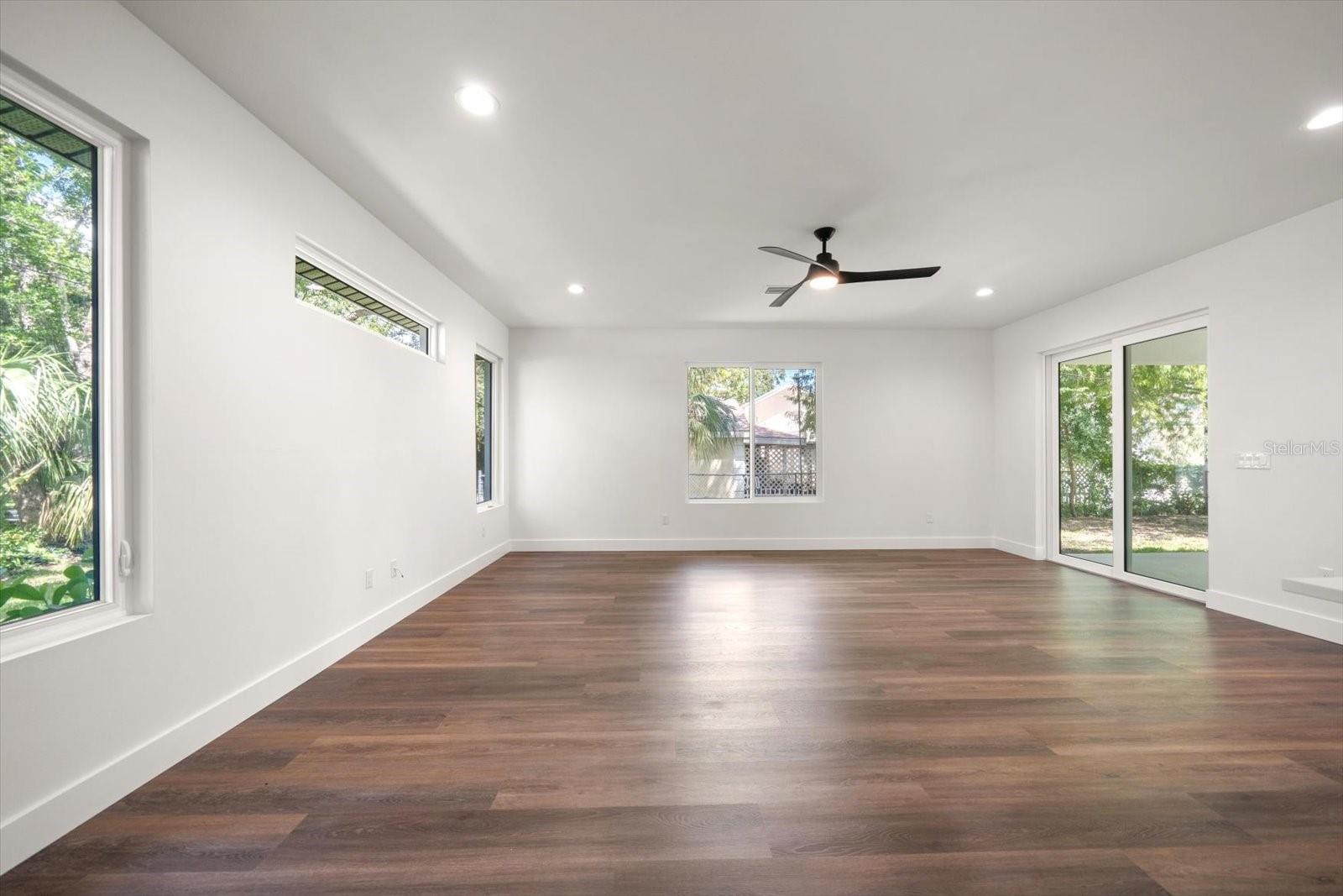 4435 78TH ST N, ST PETERSBURG, FL, 33709