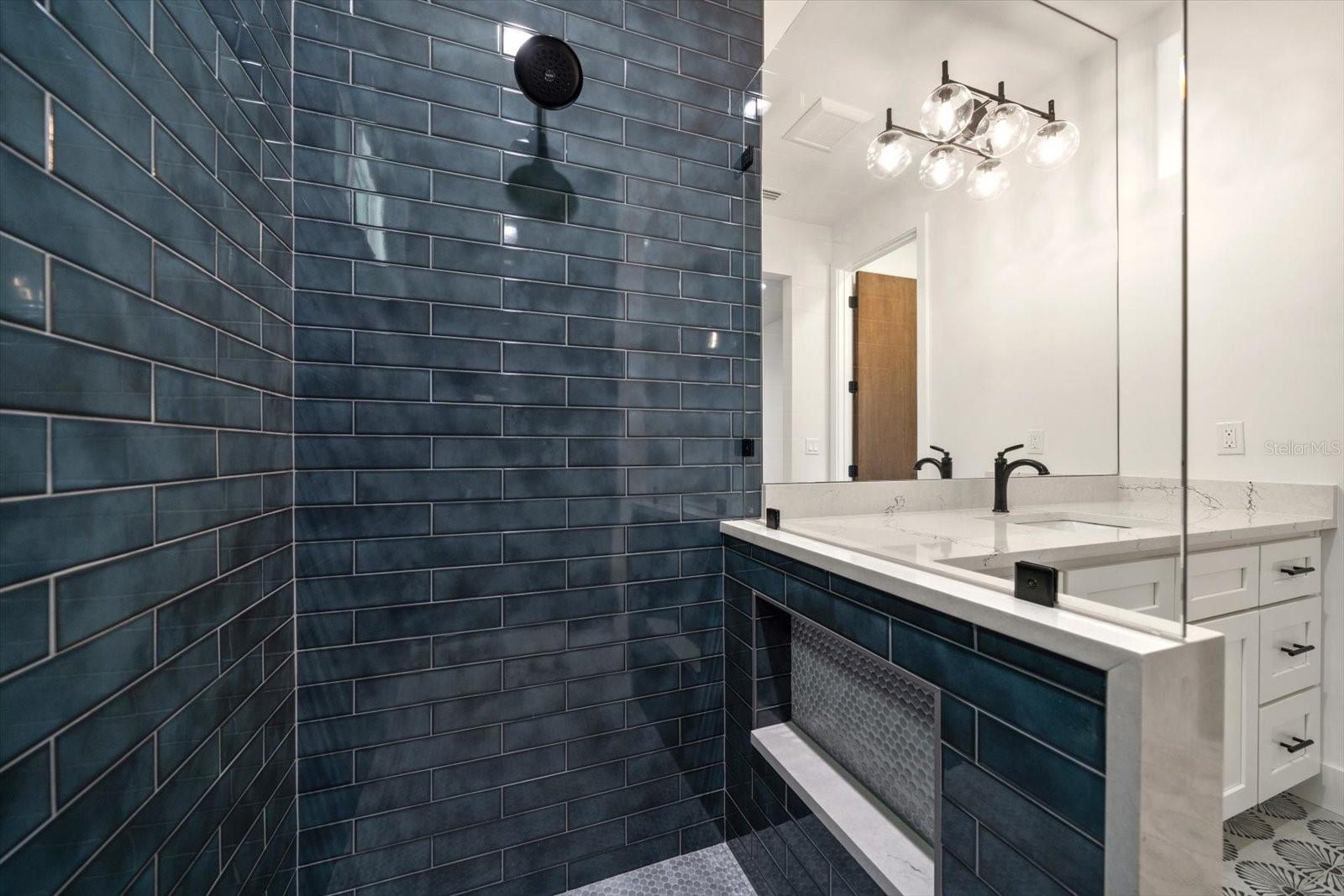 4435 78TH ST N, ST PETERSBURG, FL, 33709