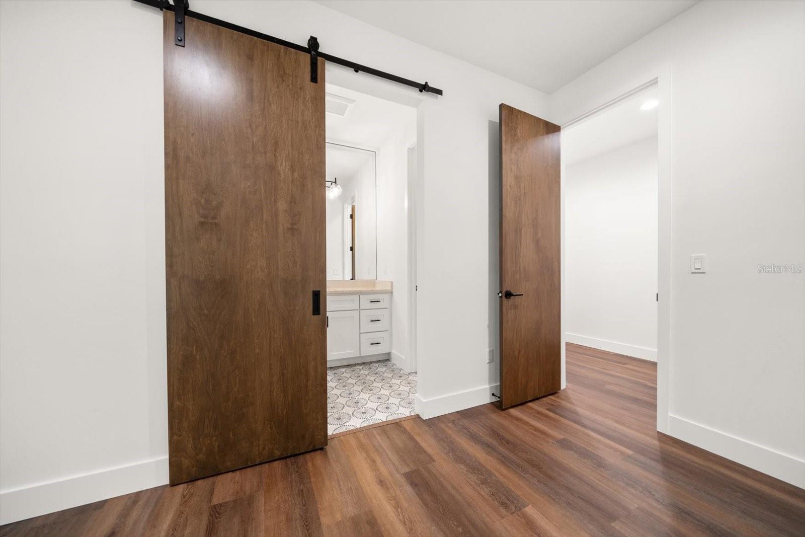 4435 78TH ST N, ST PETERSBURG, FL, 33709