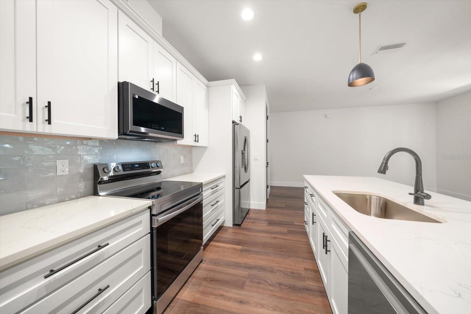 4435 78TH ST N, ST PETERSBURG, FL, 33709