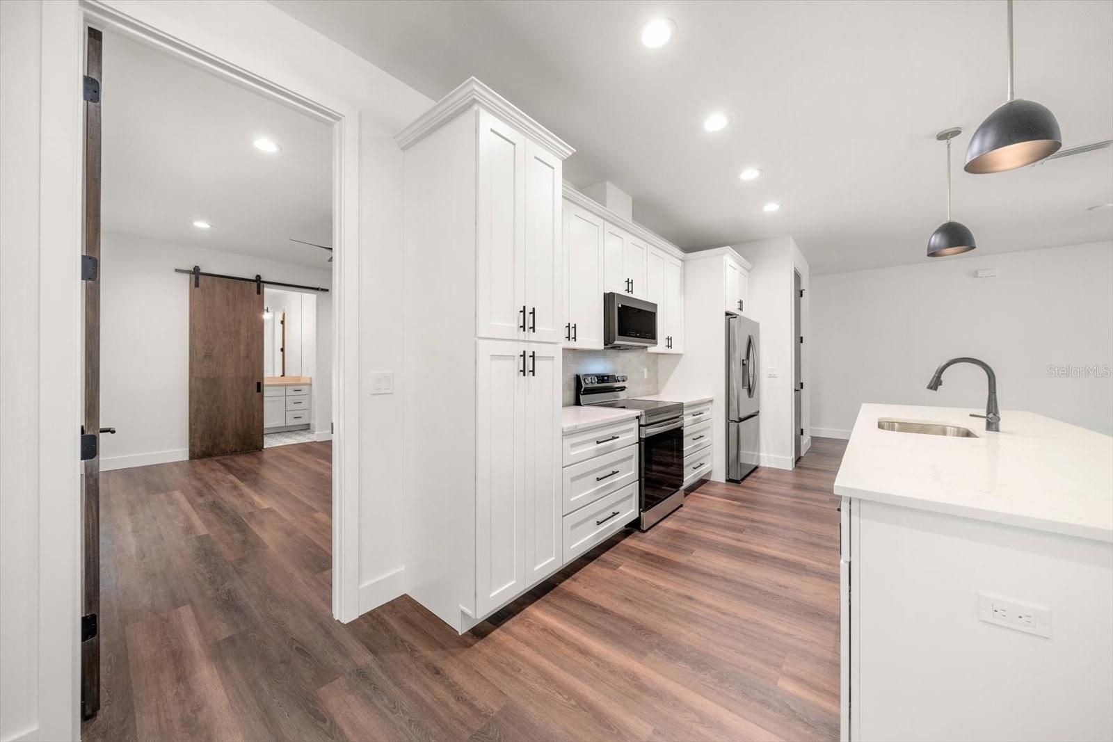 4435 78TH ST N, ST PETERSBURG, FL, 33709