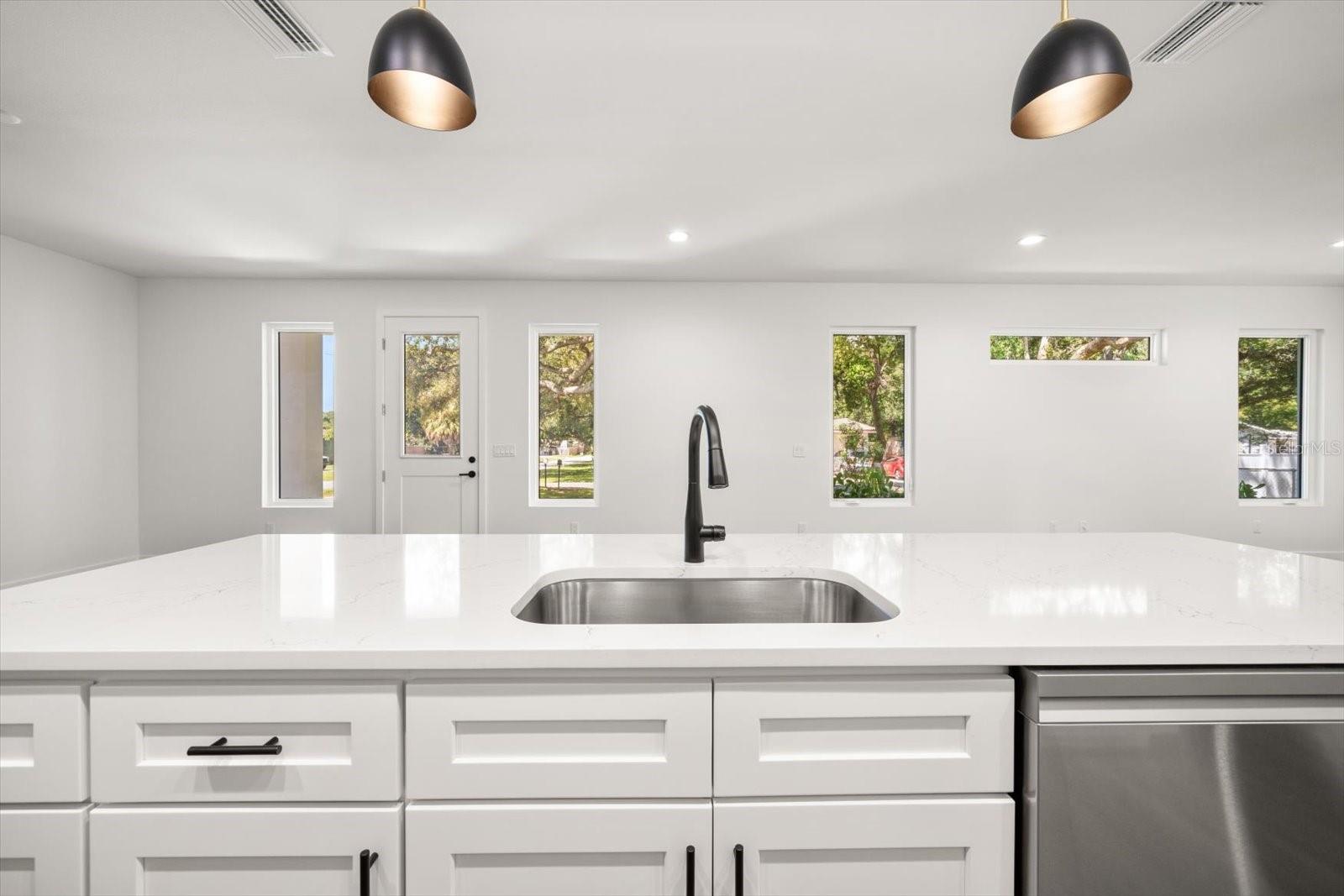 4435 78TH ST N, ST PETERSBURG, FL, 33709