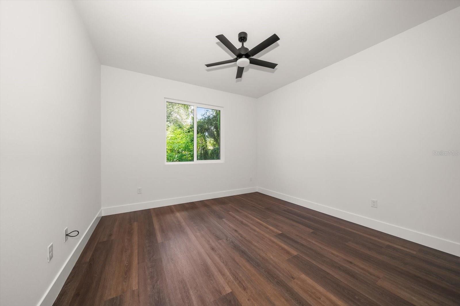 4435 78TH ST N, ST PETERSBURG, FL, 33709