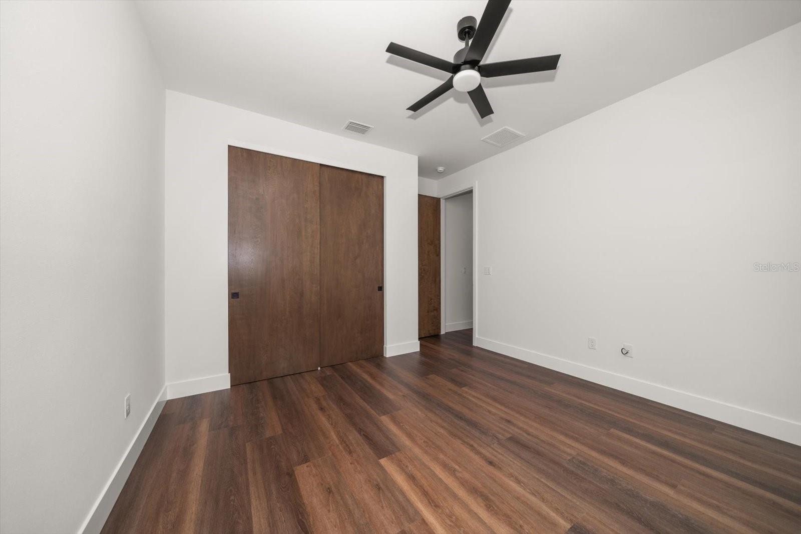 4435 78TH ST N, ST PETERSBURG, FL, 33709