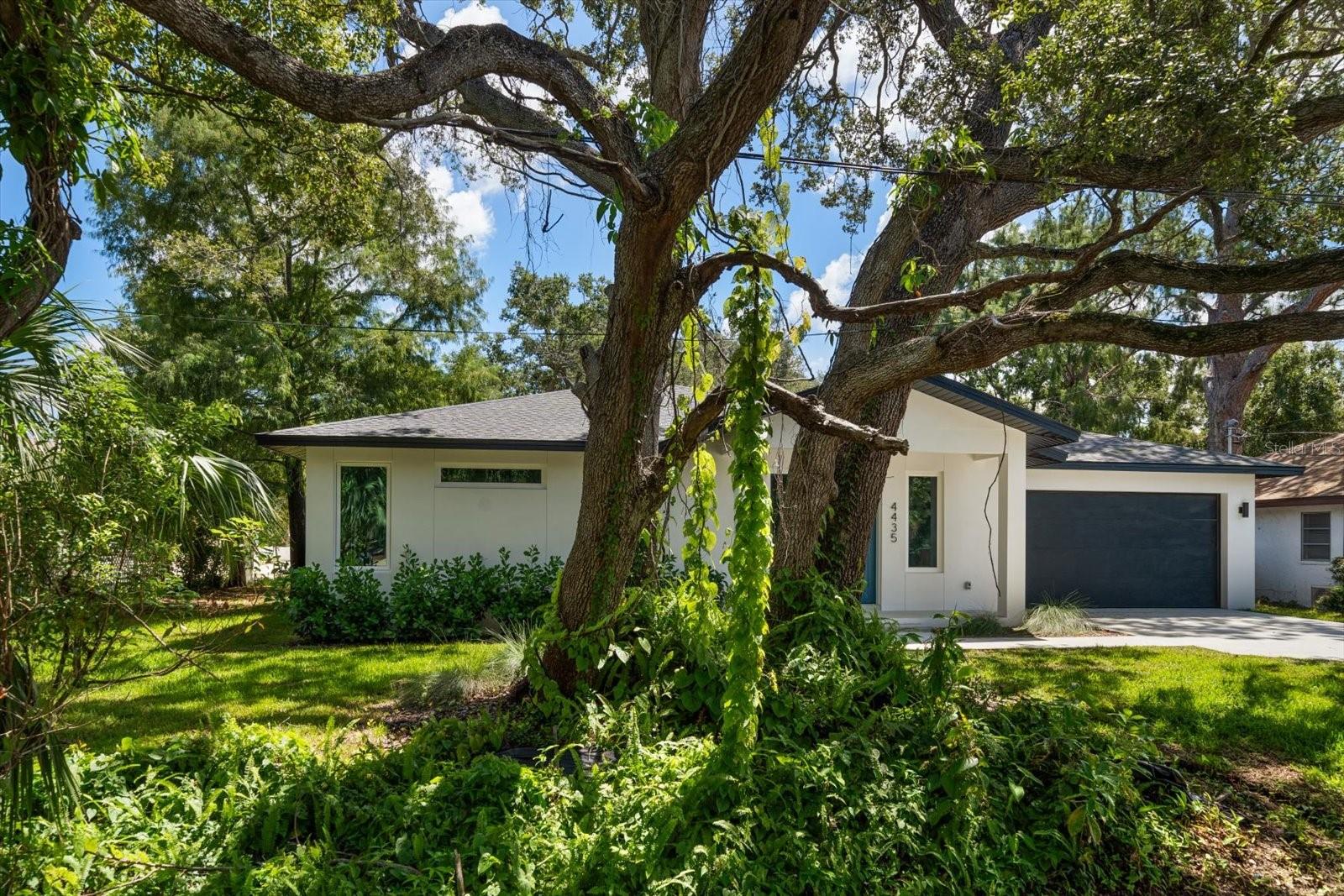 4435 78TH ST N, ST PETERSBURG, FL, 33709