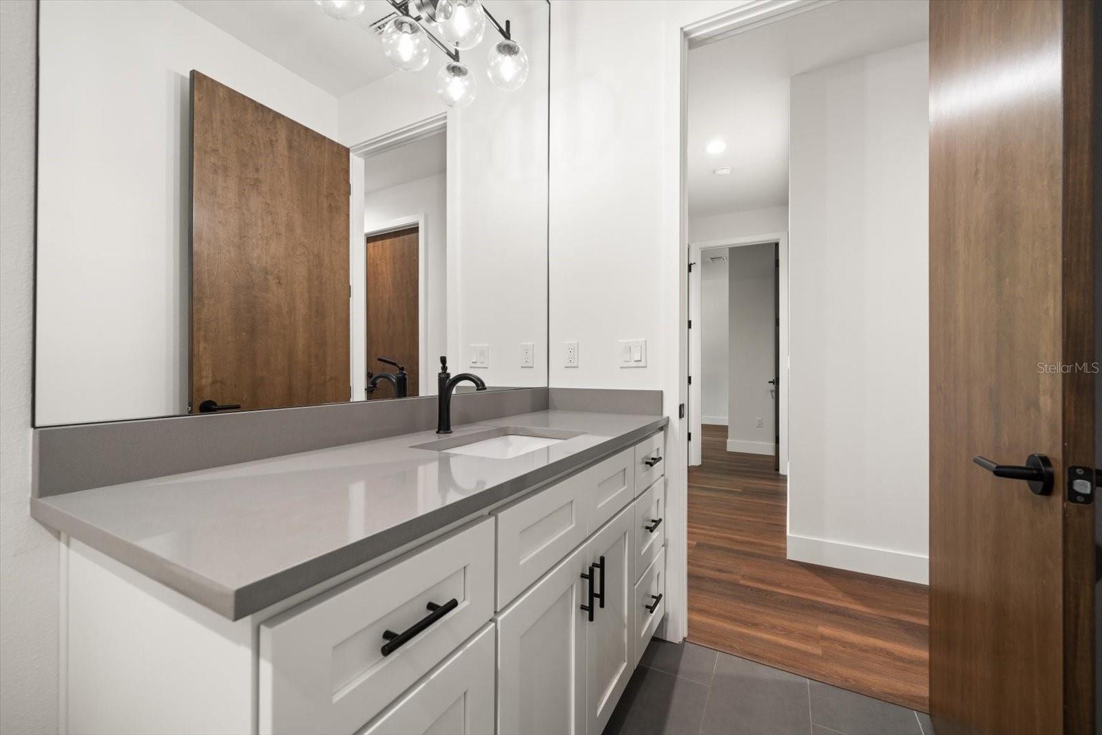 4435 78TH ST N, ST PETERSBURG, FL, 33709