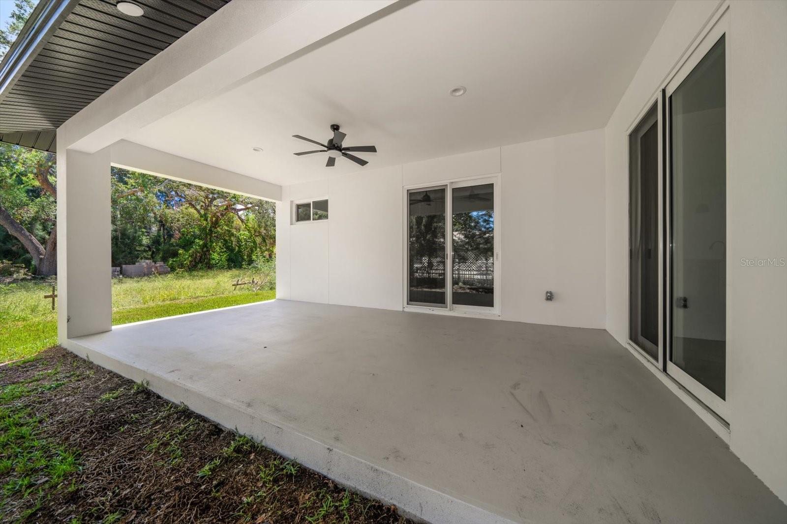 4435 78TH ST N, ST PETERSBURG, FL, 33709