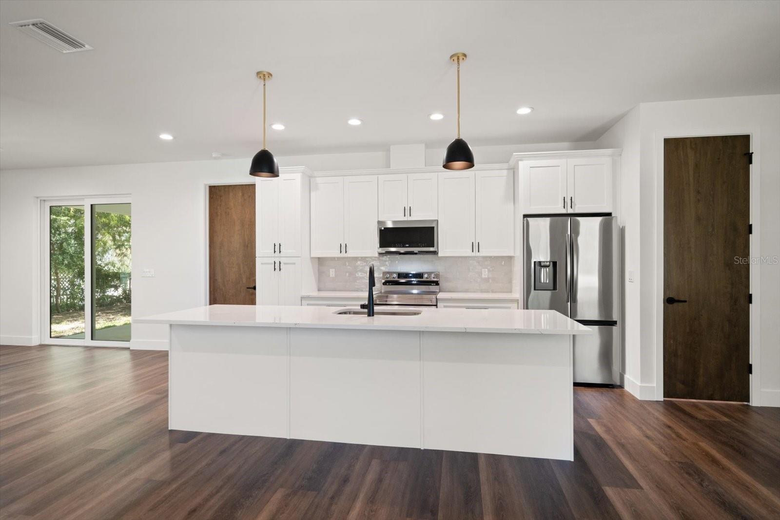 4435 78TH ST N, ST PETERSBURG, FL, 33709