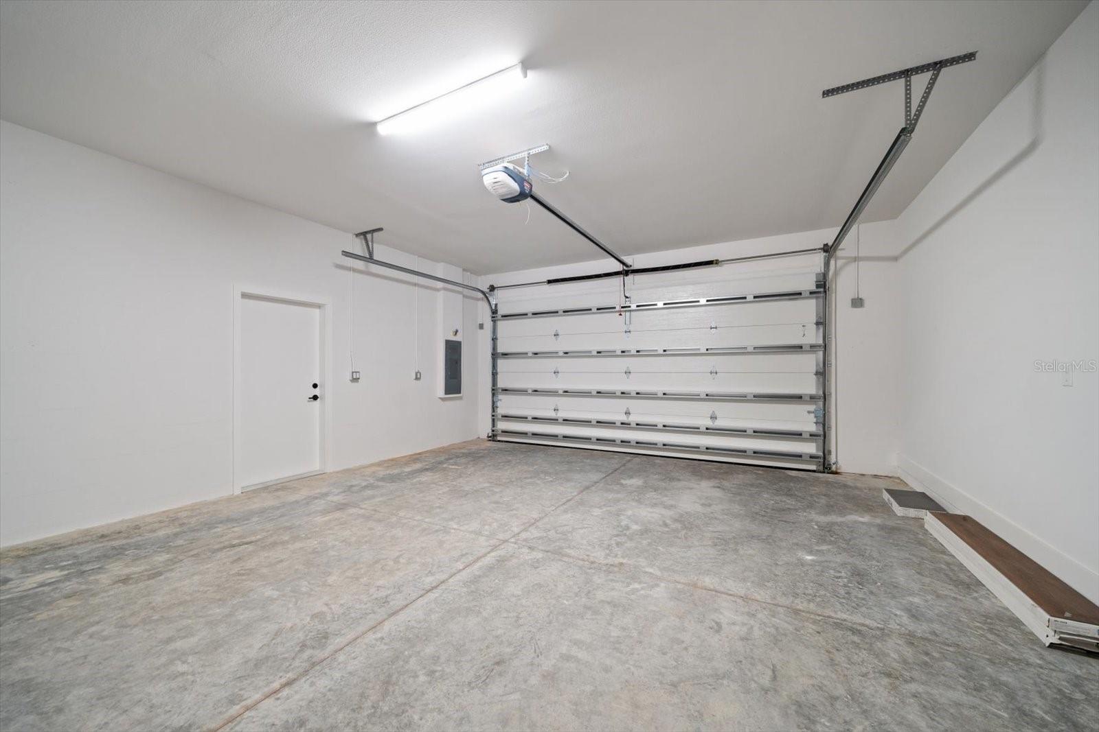 4435 78TH ST N, ST PETERSBURG, FL, 33709