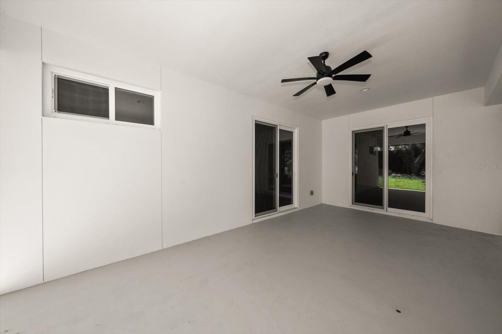 4435 78TH ST N, ST PETERSBURG, FL, 33709