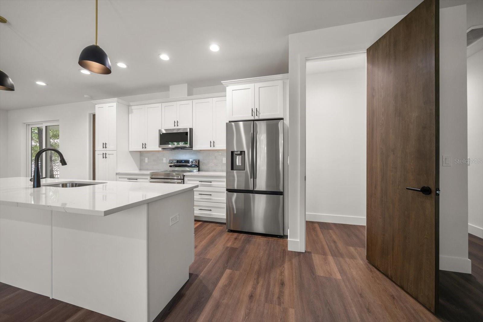 4435 78TH ST N, ST PETERSBURG, FL, 33709