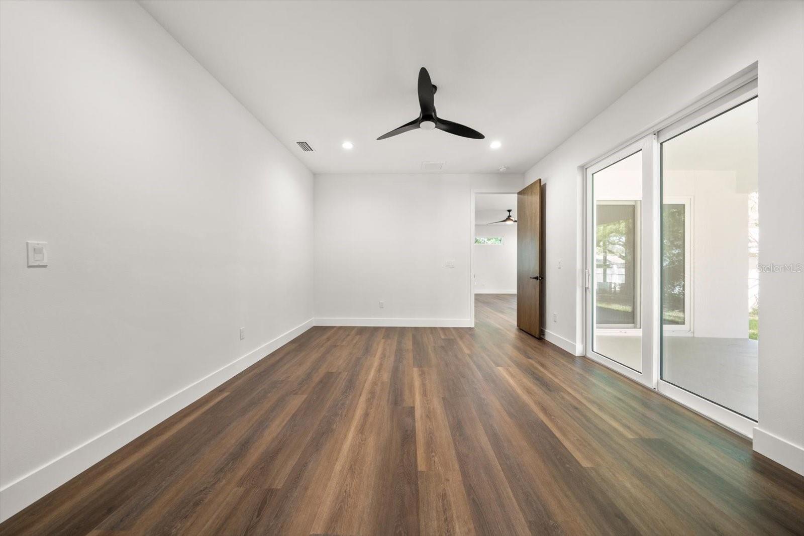 4435 78TH ST N, ST PETERSBURG, FL, 33709