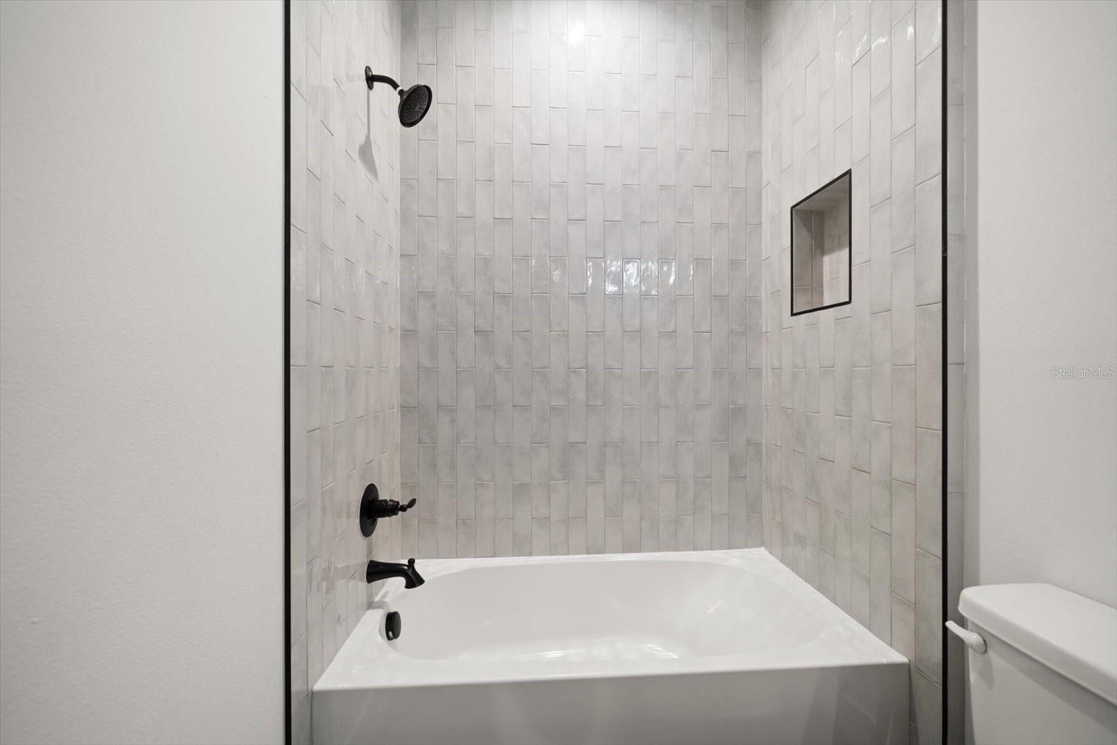 4435 78TH ST N, ST PETERSBURG, FL, 33709