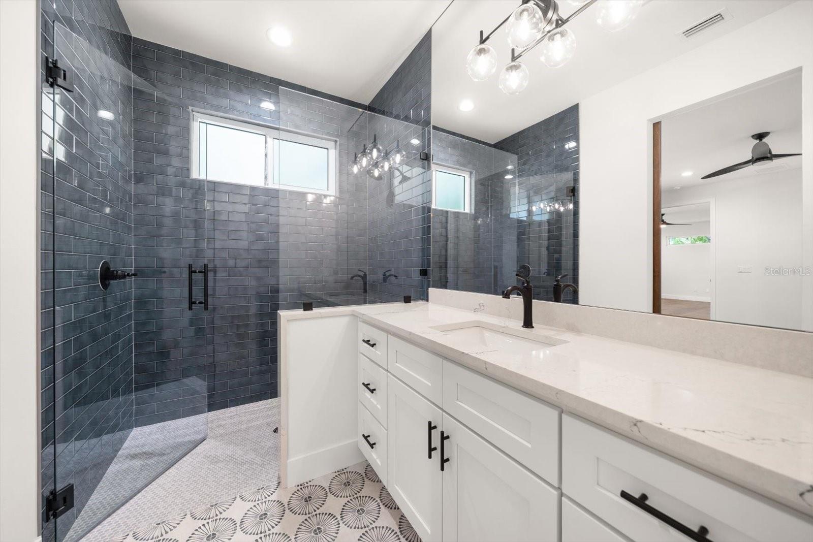 4435 78TH ST N, ST PETERSBURG, FL, 33709