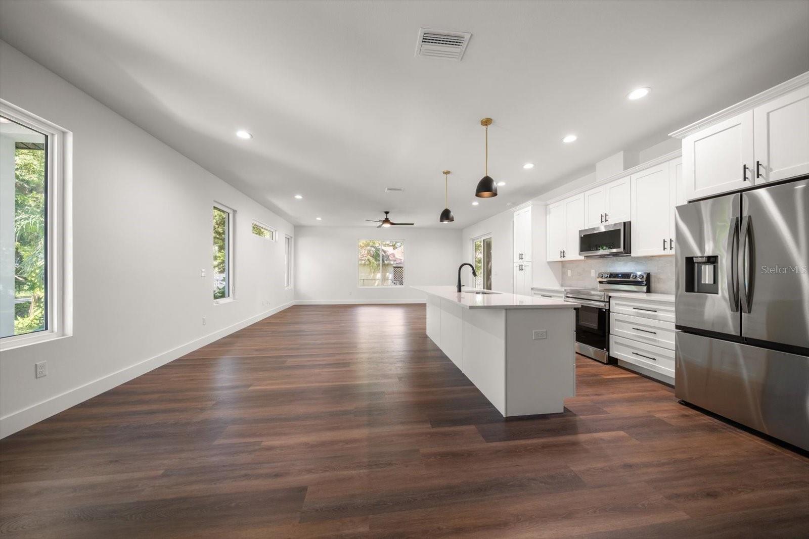 4435 78TH ST N, ST PETERSBURG, FL, 33709