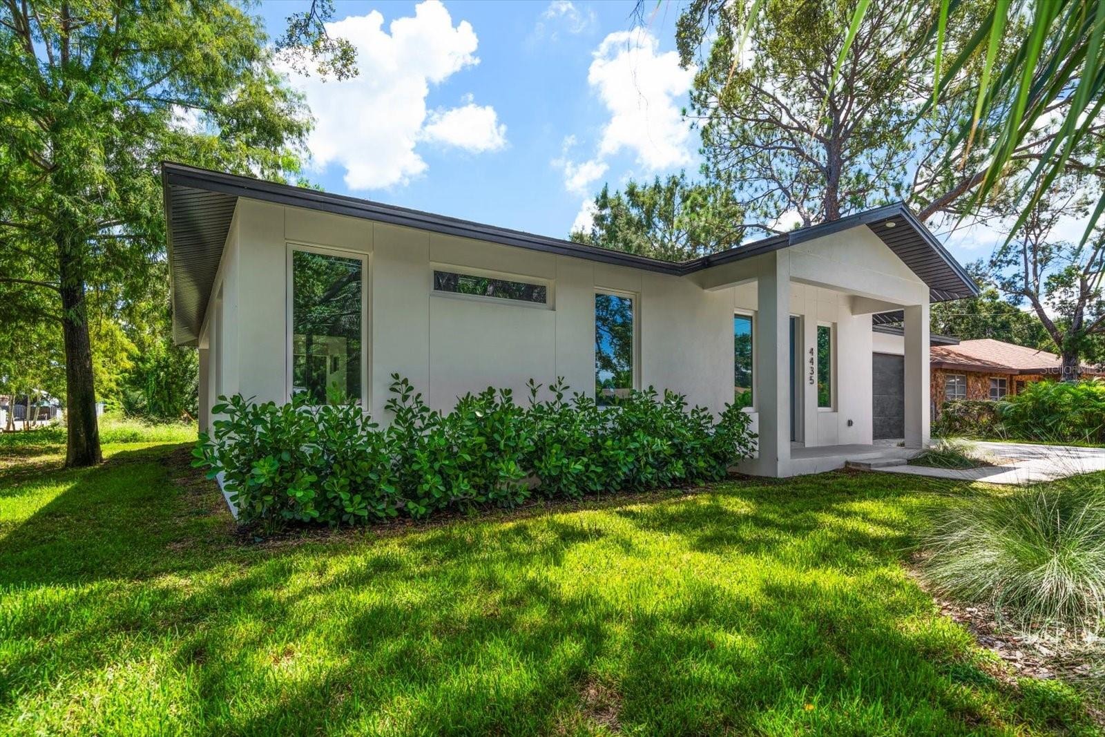 4435 78TH ST N, ST PETERSBURG, FL, 33709