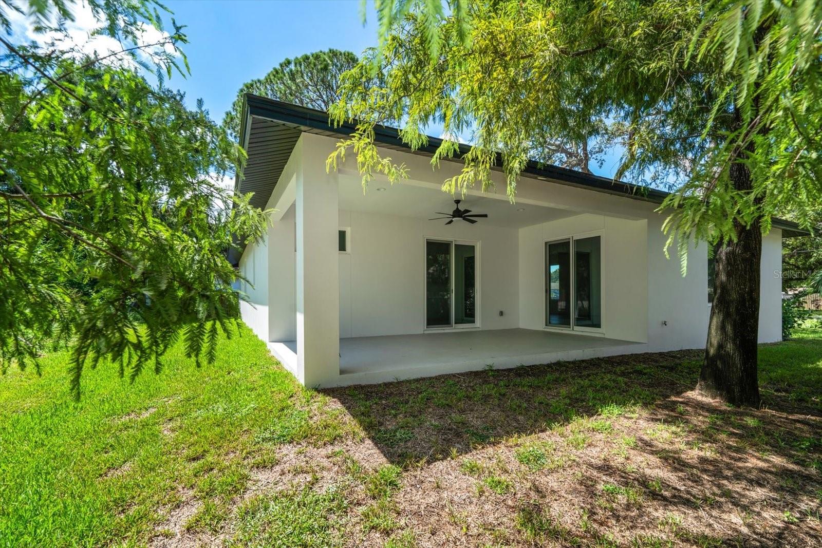 4435 78TH ST N, ST PETERSBURG, FL, 33709