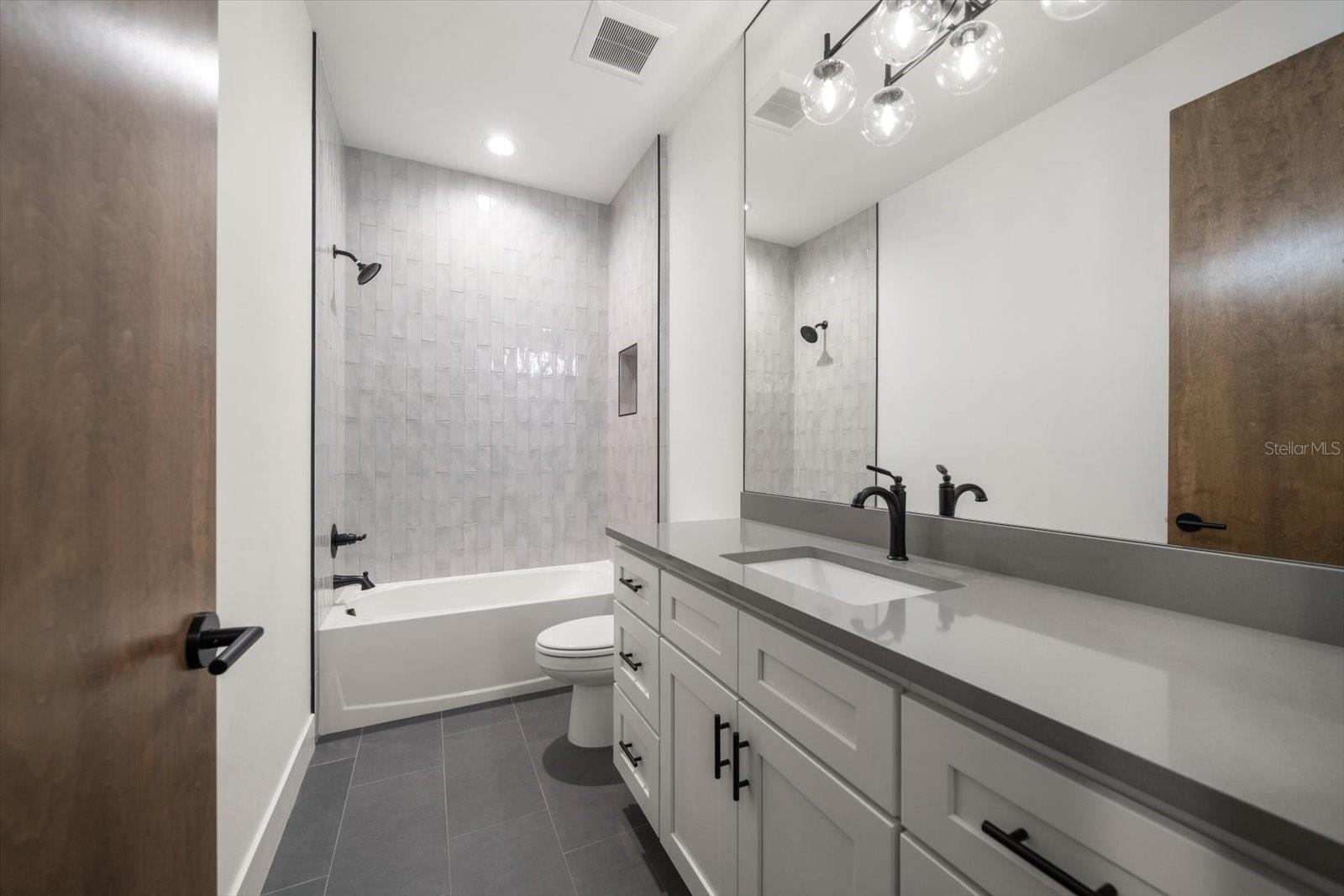 4435 78TH ST N, ST PETERSBURG, FL, 33709