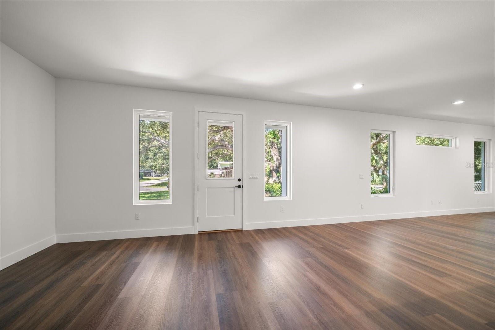 4435 78TH ST N, ST PETERSBURG, FL, 33709