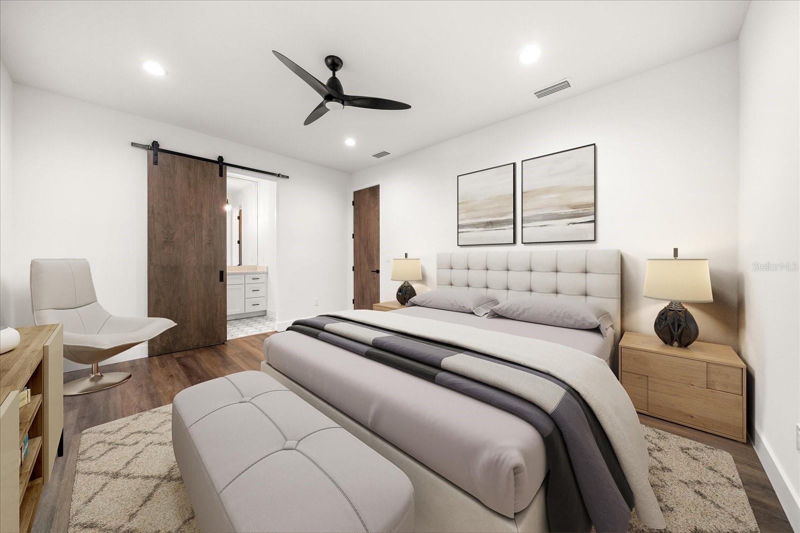 4435 78TH ST N, ST PETERSBURG, FL, 33709