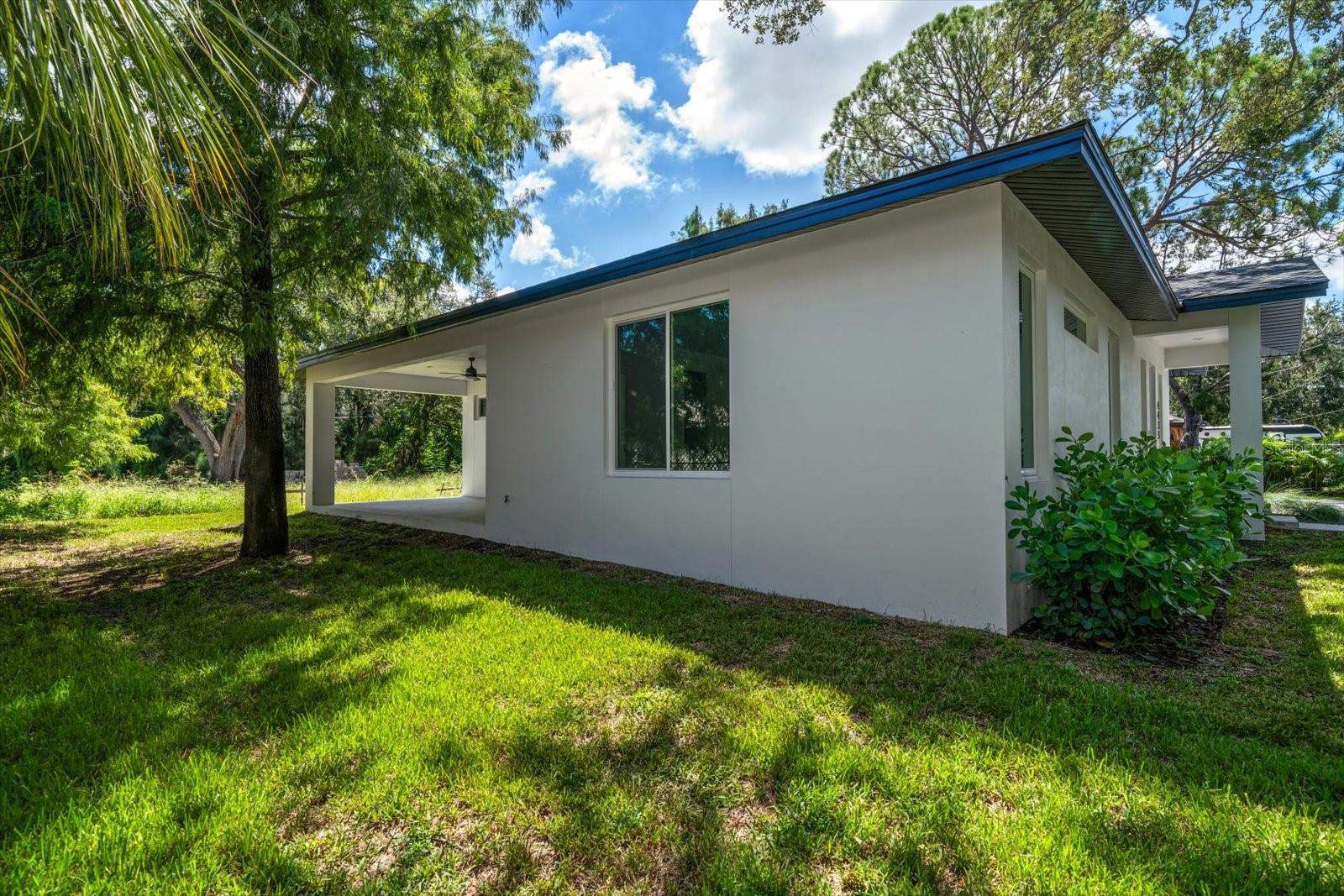 4435 78TH ST N, ST PETERSBURG, FL, 33709