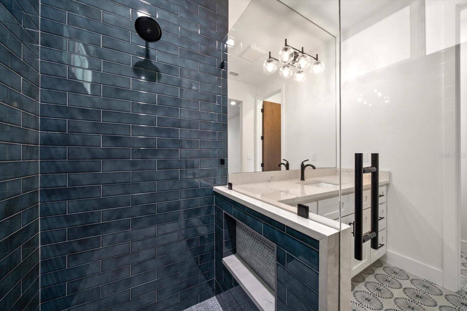 4435 78TH ST N, ST PETERSBURG, FL, 33709