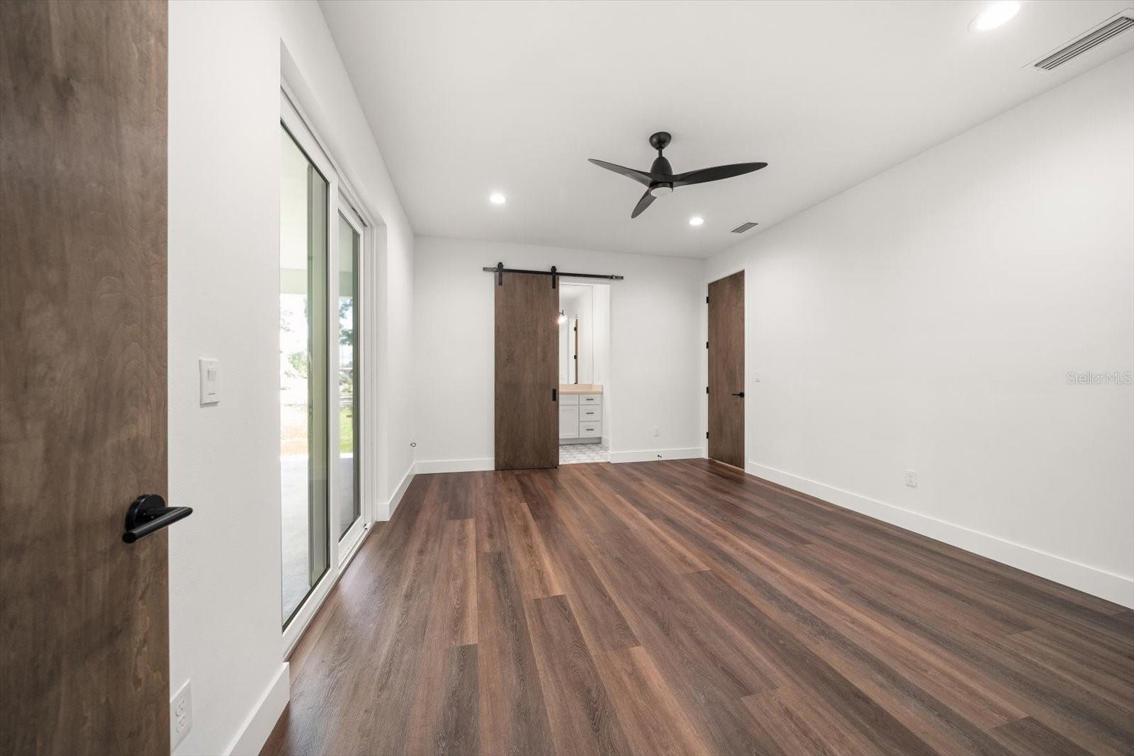 4435 78TH ST N, ST PETERSBURG, FL, 33709