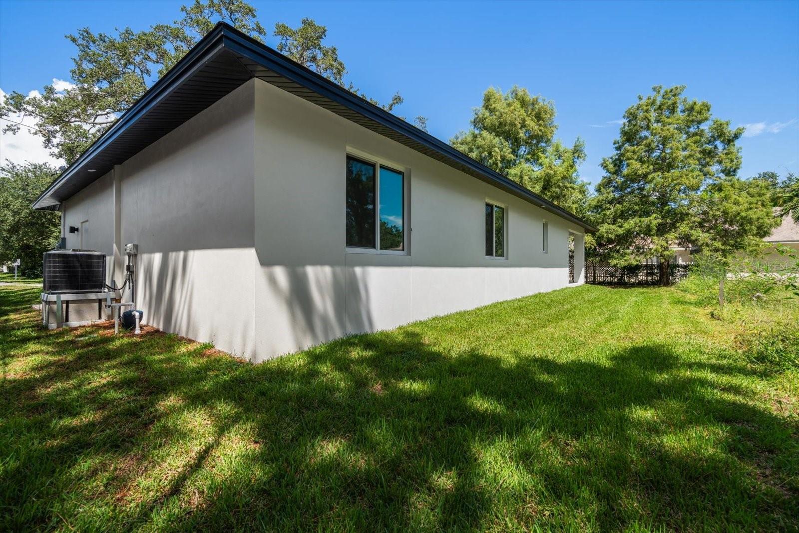 4435 78TH ST N, ST PETERSBURG, FL, 33709