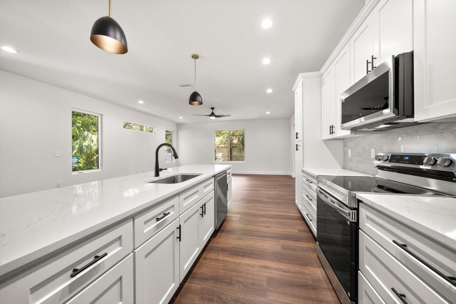 4435 78TH ST N, ST PETERSBURG, FL, 33709