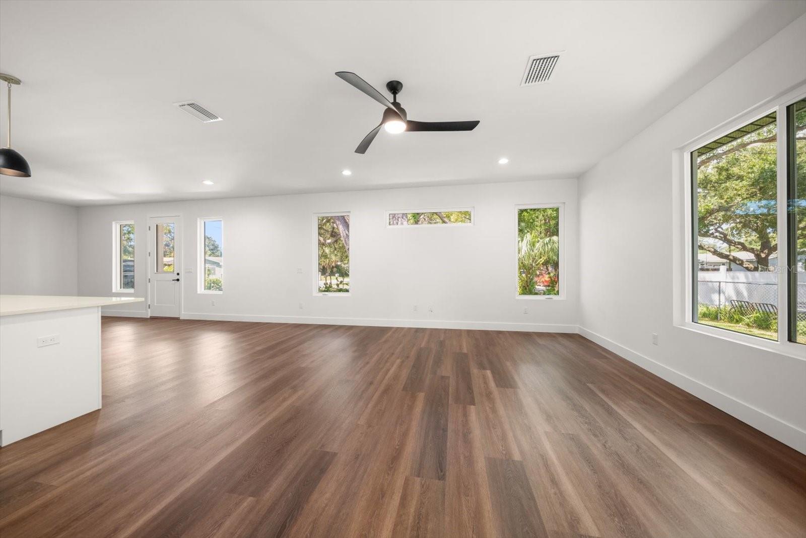 4435 78TH ST N, ST PETERSBURG, FL, 33709