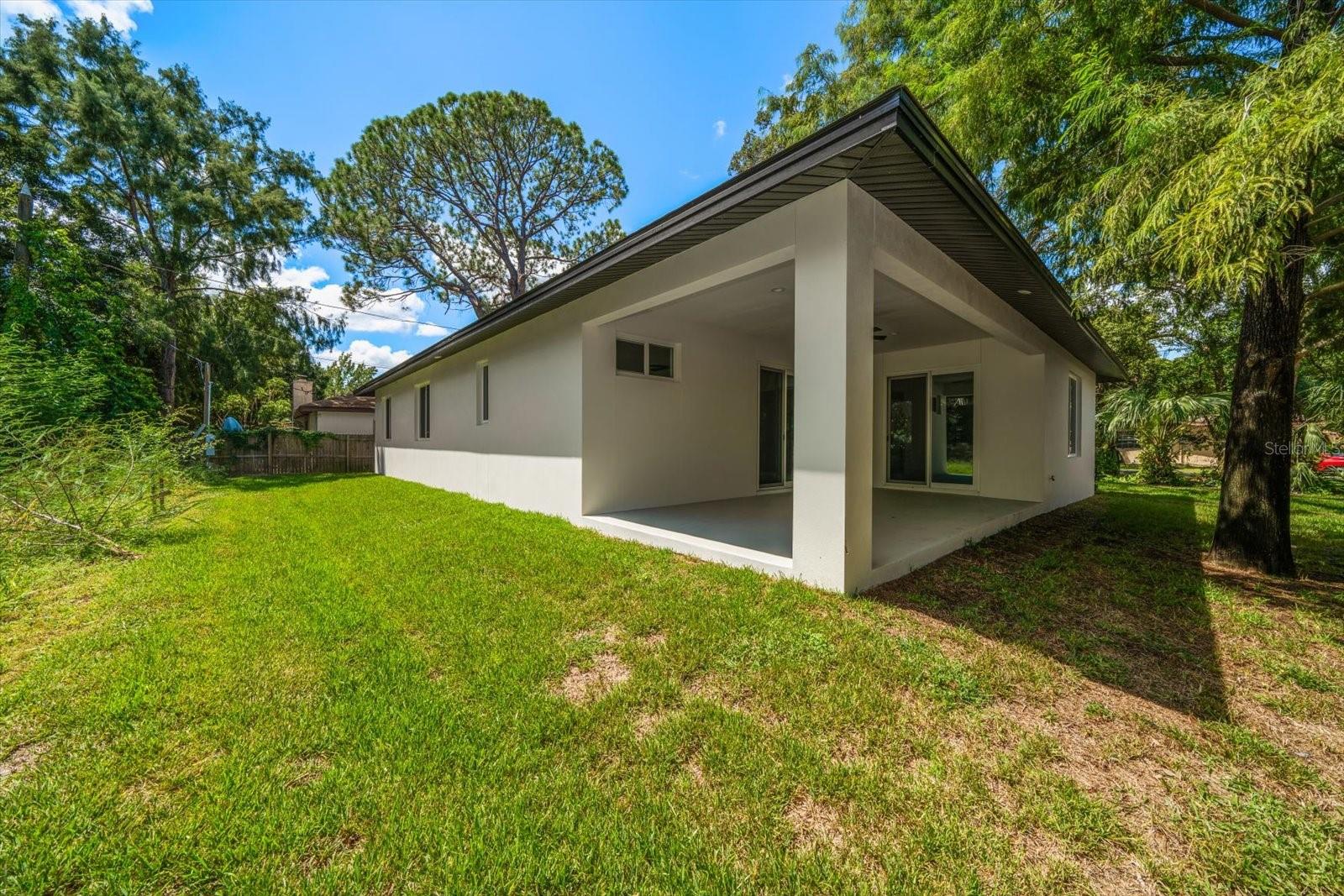 4435 78TH ST N, ST PETERSBURG, FL, 33709