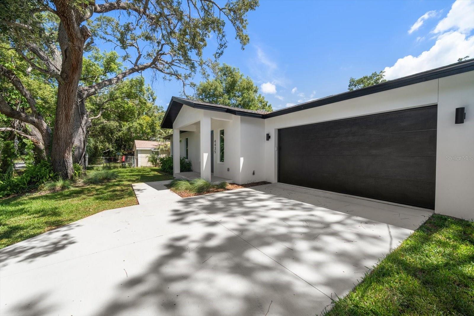 4435 78TH ST N, ST PETERSBURG, FL, 33709