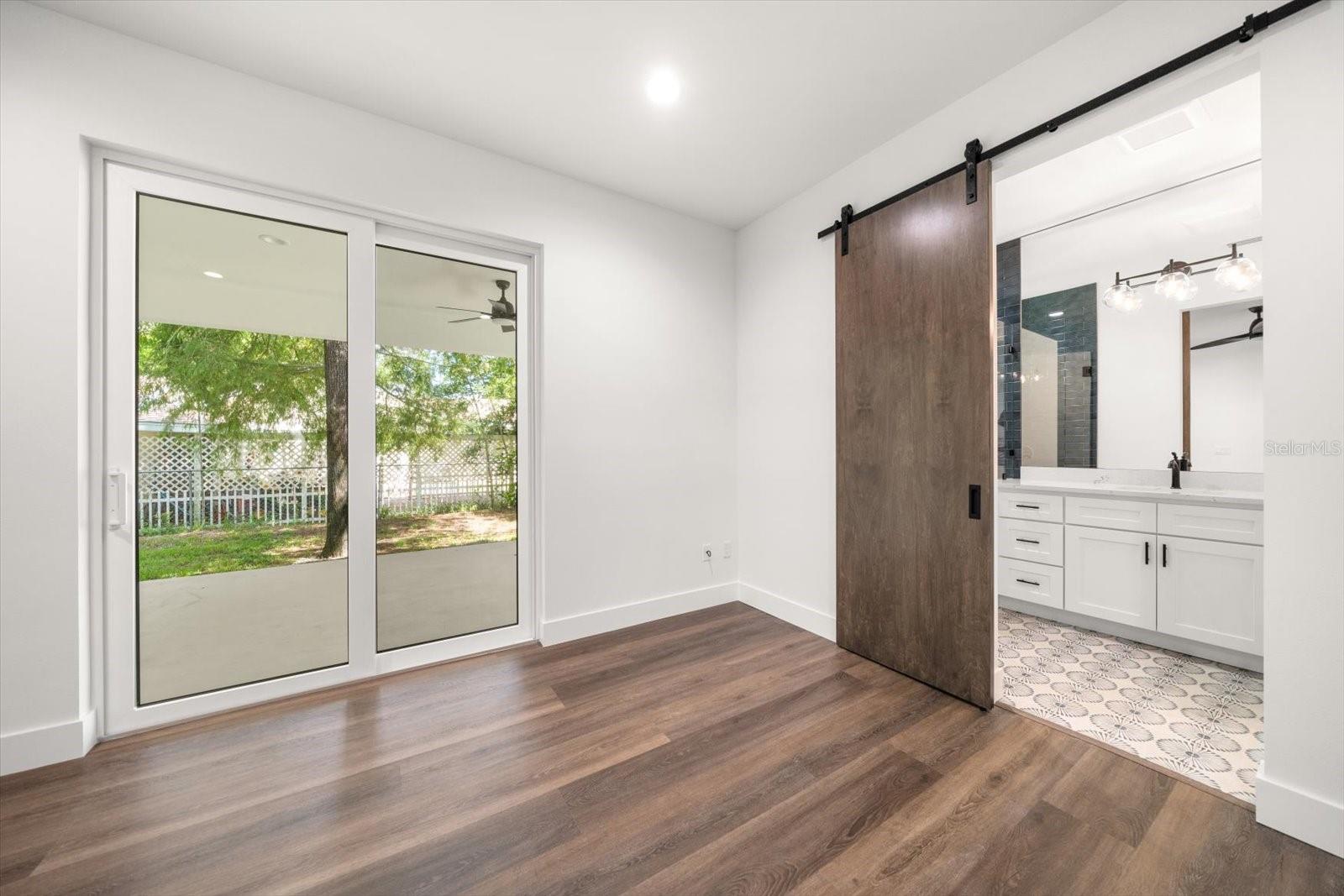 4435 78TH ST N, ST PETERSBURG, FL, 33709