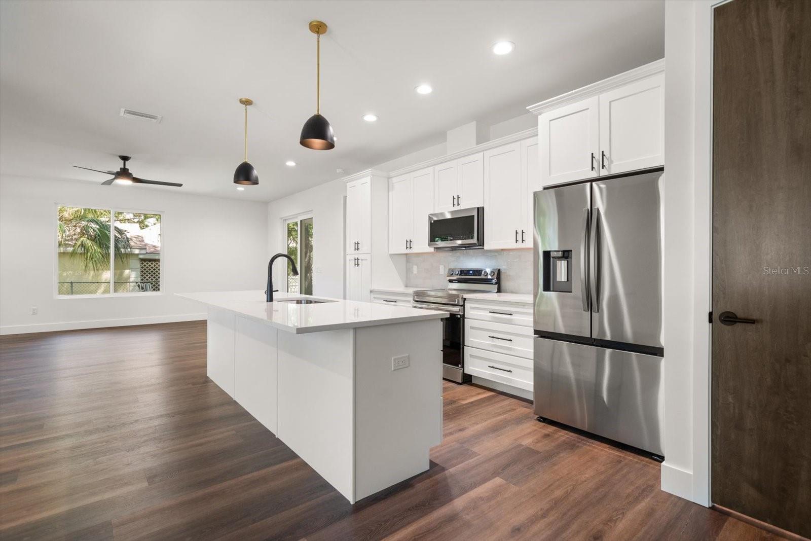 4435 78TH ST N, ST PETERSBURG, FL, 33709