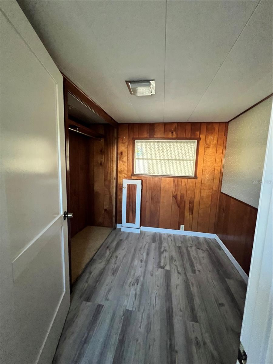 A4663325 Property Photo