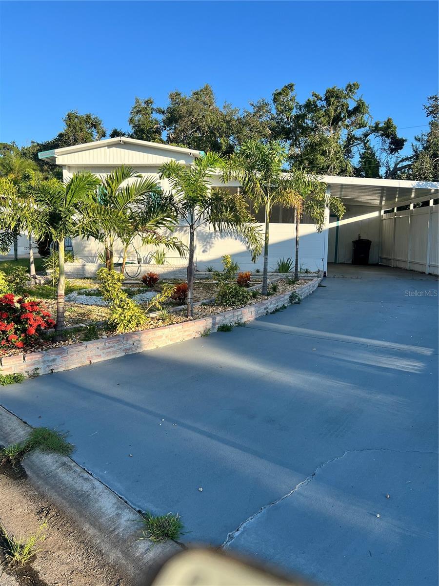 A4663325 Property Photo