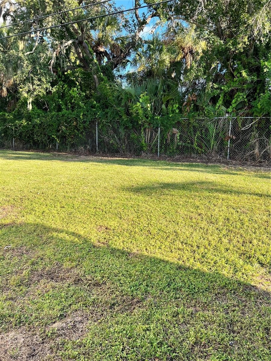 A4663325 Property Photo