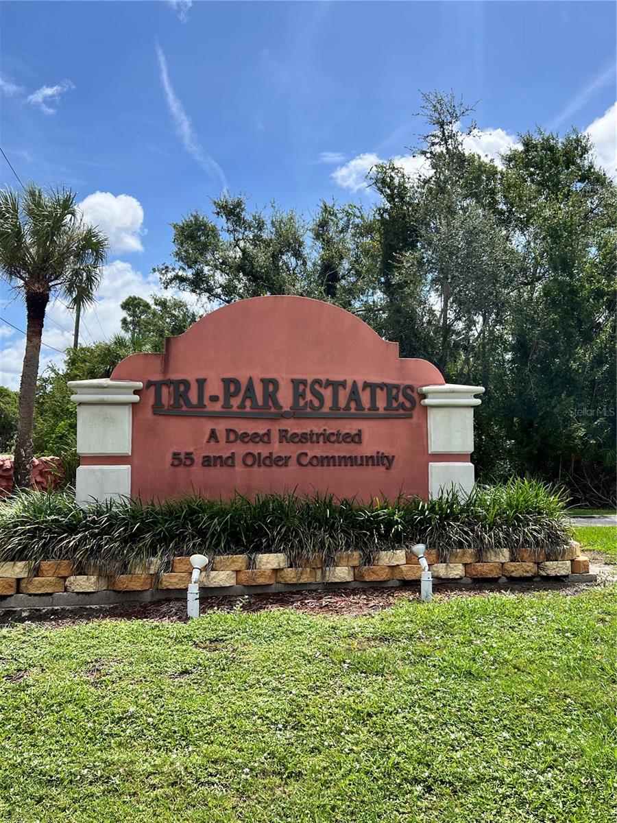 A4663325 Property Photo