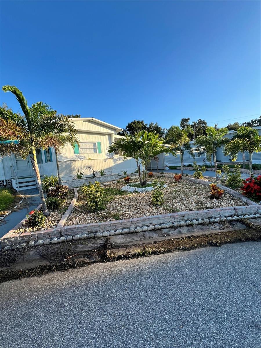 A4663325 Property Photo