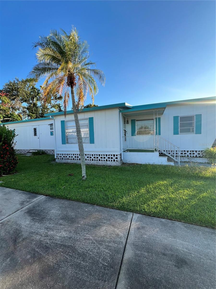 A4663325 Property Photo