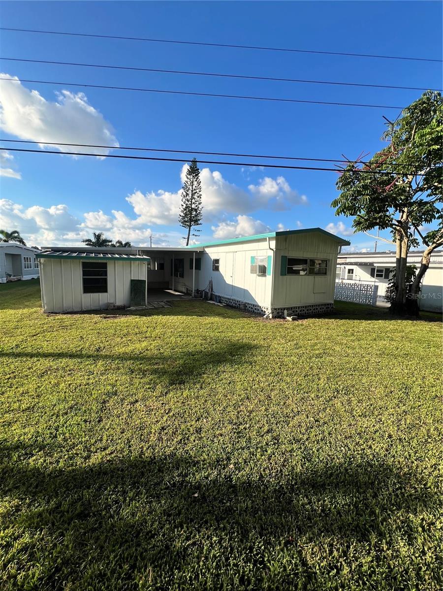 A4663325 Property Photo