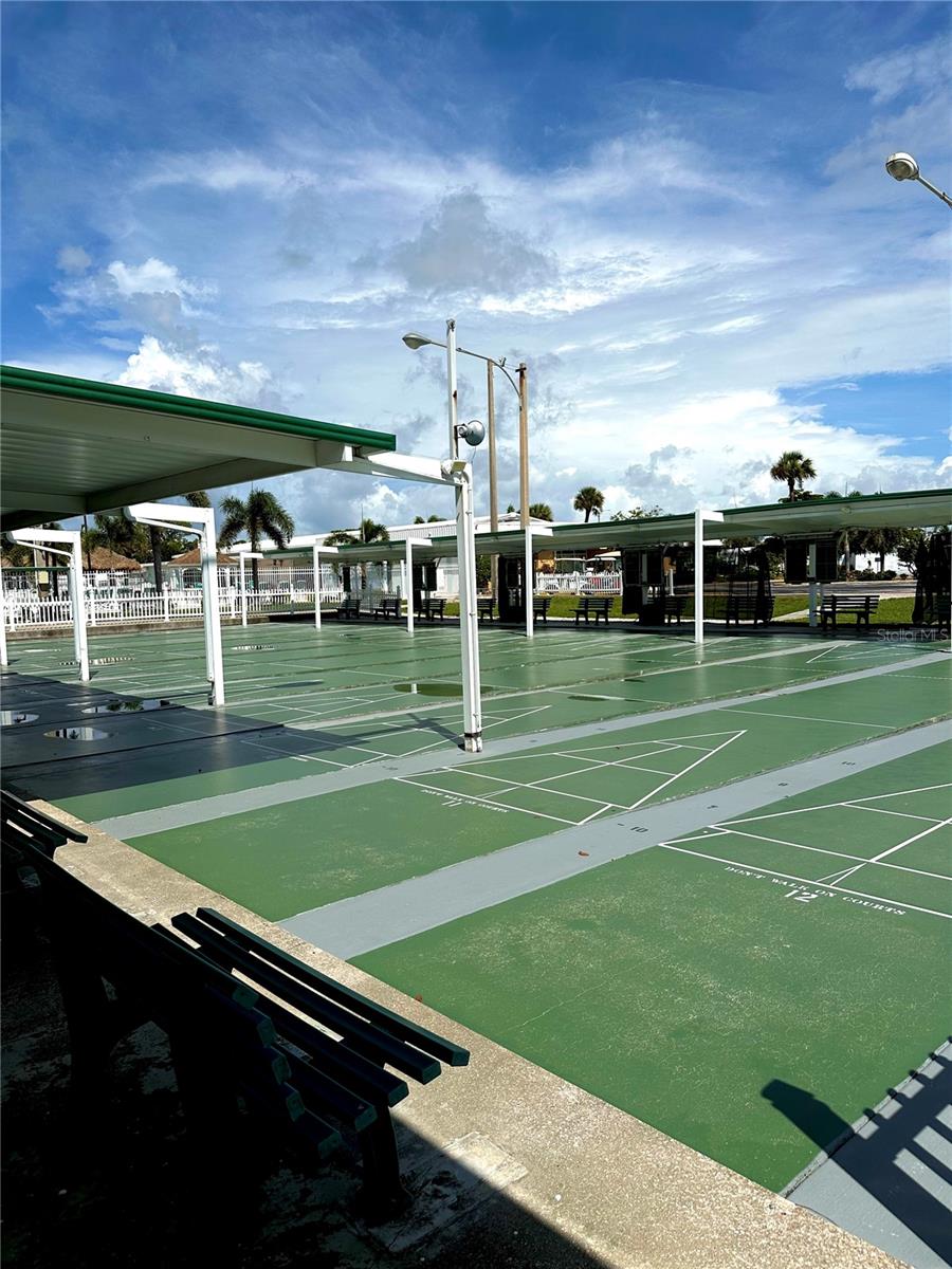 A4663325 Property Photo